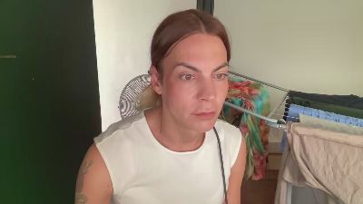Sophiaat40 — Cam4 stream photo (Jun 2026)