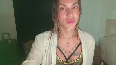 Sophiaat40 — Cam4 stream photo (Apr 2026)