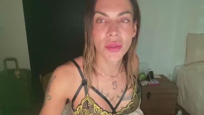 Sophiaat40 — Cam4 stream photo (Apr 2026)