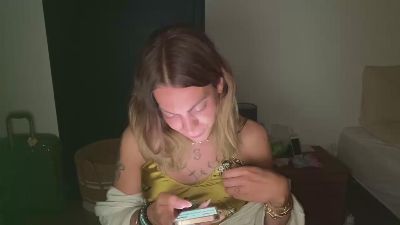 Sophiaat40 — cam4でウェブカムモデルオンライン