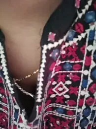 Queenlipx — stripchat