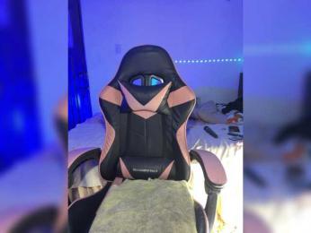 KelsiEvans — bongacamsでウェブカムモデルオンライン