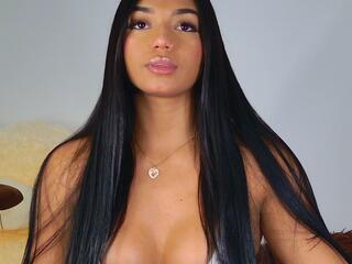 Nicol Garcia — Flirt4free profile photo