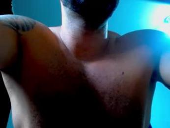timkruger69 — chaturbate