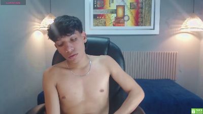 JakeFalconn — Cam4 stream photo (Jul 2026)