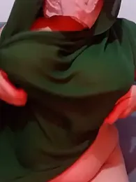 HONEY_SWEETY_XX — stripchatでウェブカムモデルオンライン