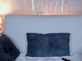 linda-bryant — Camsoda stream photo (Apr 2026)