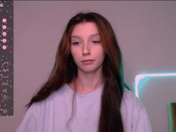 LinaCute — Bongacams stream photo (Jan 2025)