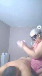 alolocolosdos — Cam4 stream photo (Mar 2026)