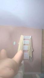 alolocolosdos — Cam4 stream photo (Mar 2026)