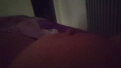 alolocolosdos — Cam4 stream photo (Oct 2025)