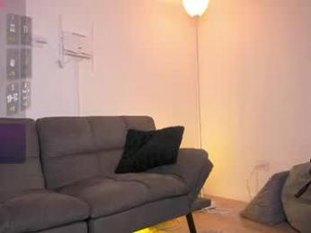 mark_broown_ — Chaturbate stream photo (Aug 2026)