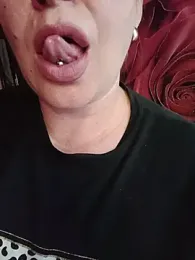 5Afrodita5 — Stripchat stream photo (Aug 2026)