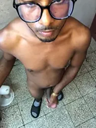 tumoreno65 — Stripchat stream photo (Sep 2026)