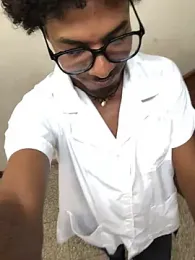 tumoreno65 — Stripchat stream photo (Aug 2026)