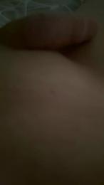 ChicoDeAlmeria7 — cam4でウェブカムモデルオンライン