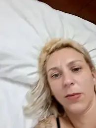 degiggxxx — Stripchat stream photo (Nov 2025)