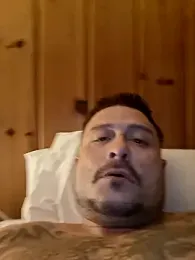 degiggxxx — Stripchat stream photo (Dec 2025)