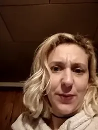 degiggxxx — Stripchat stream photo (Jan 2026)