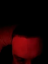 degiggxxx — Stripchat stream photo (Jan 2026)