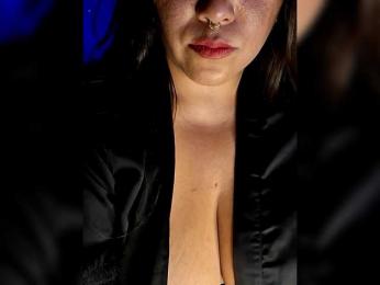 Bigboobgang — bongacams