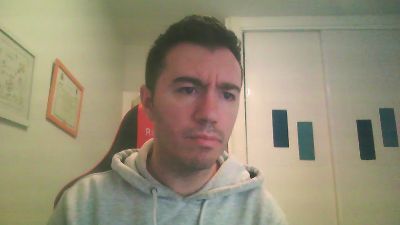 xico_23_sexy — cam4でウェブカムモデルオンライン