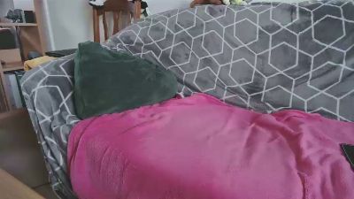 netterpeter — Cam4 stream photo (Mar 2026)