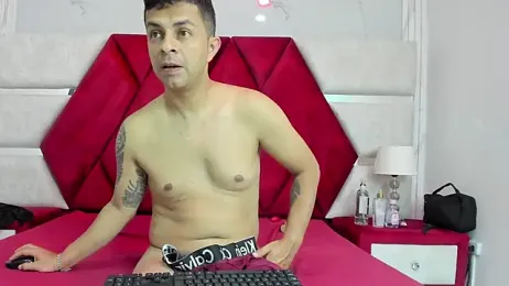 Kity_spiderr — stripchat