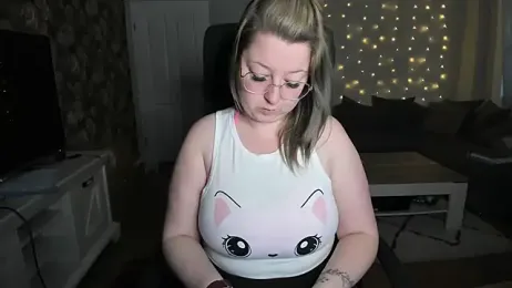 Lillyloo_ — Stripchat stream photo (Feb 2026)