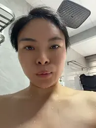 Ricegrains6666 — Stripchat stream photo (Sep 2026)
