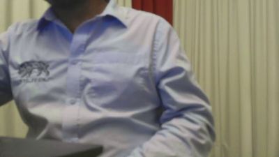 IndienTiger — cam4