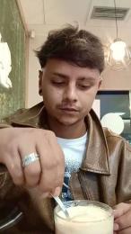 Sickboy69 — Cam4 stream photo (Jul 2026)