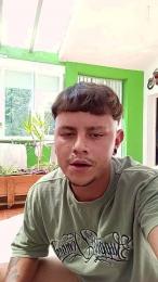 Sickboy69 — Cam4 stream photo (Sep 2026)