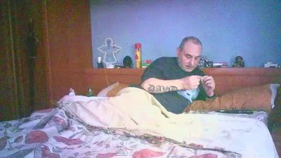 serapo37 — Cam4 stream photo (Mar 2026)