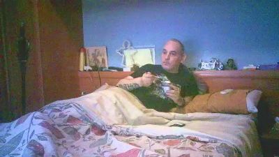 serapo37 — Cam4 stream photo (Mar 2026)