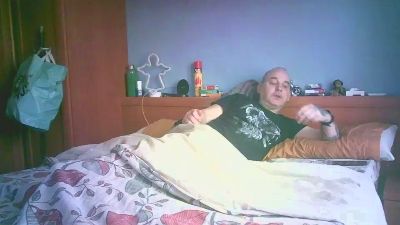serapo37 — Cam4 stream photo (Mar 2026)