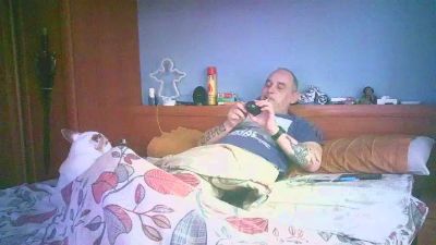 serapo37 — cam4でウェブカムモデルオンライン