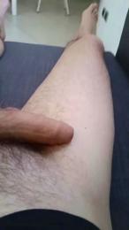 Asdrubale19 — Cam4 stream photo (Jun 2026)