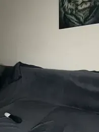 SexyInkedMiilfxx — Stripchat stream photo (Jan 2026)