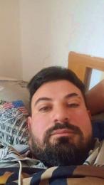 max18018 — Cam4 stream photo (Jan 2026)