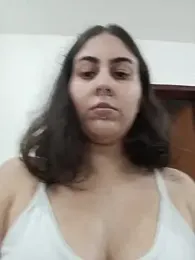 ApenasLys — Stripchat stream photo (May 2026)