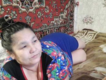 MilfZulfiya — Bongacams stream photo (May 2026)