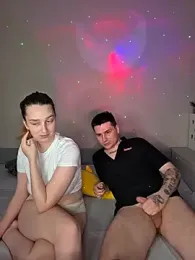 ToxyFoxyy — Stripchat stream photo (Feb 2026)