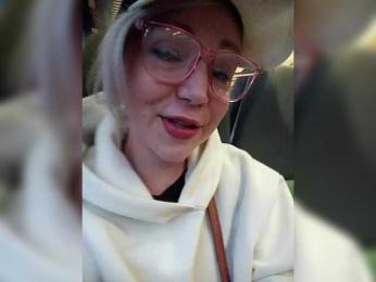Nataly45 — Bongacams stream photo (Jul 2026)