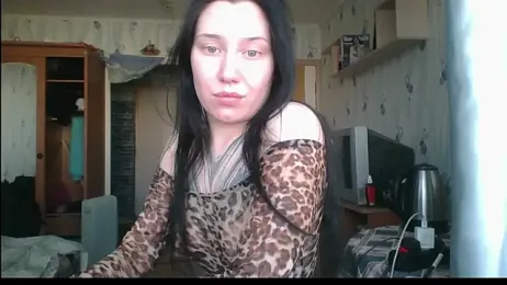 RussNocturnal — stripchat