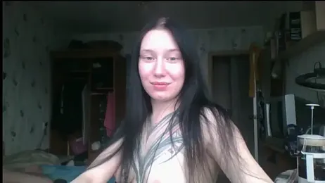 RussNocturnal — stripchat