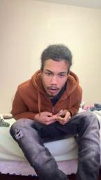 ronnycastro2505 — Cam4 stream photo (Feb 2026)