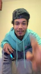 ronnycastro2505 — Cam4 stream photo (Feb 2026)