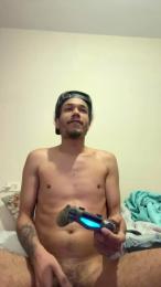 ronnycastro2505 — Cam4 stream photo (Feb 2026)