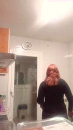 Cristinitapija — Cam4 stream photo (Apr 2026)